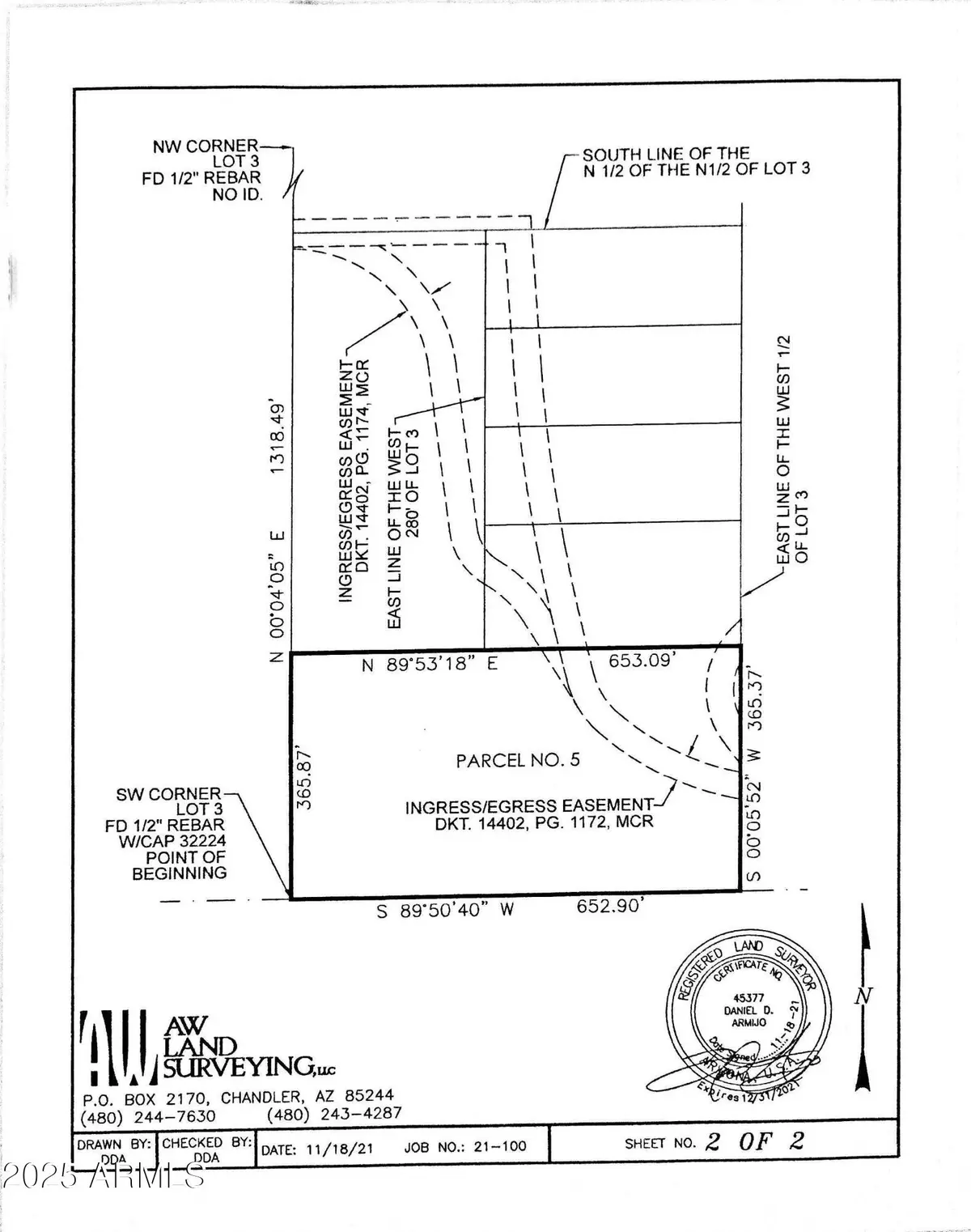 Laveen, AZ 85339,4005 W SUNRISE Drive #5