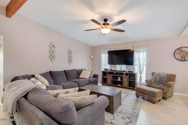 Phoenix, AZ 85029,3627 W BLOOMFIELD Road