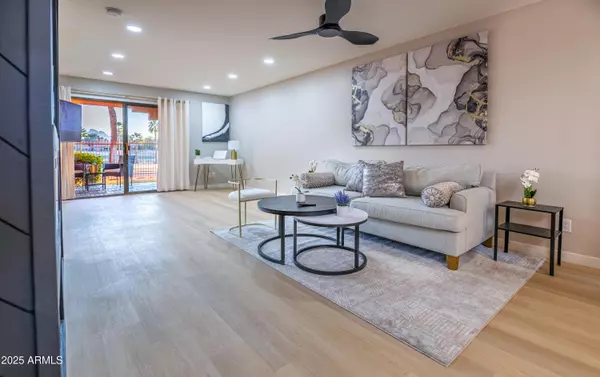 Phoenix, AZ 85032,4303 E CACTUS Road #128