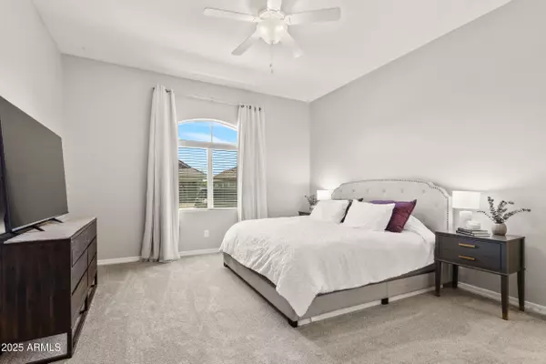 Gilbert, AZ 85295,4302 E CYNTHIA Street