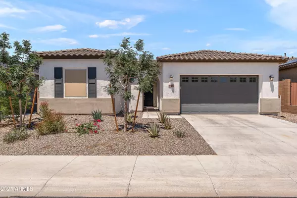 Peoria, AZ 85383,31674 N 123rd Avenue