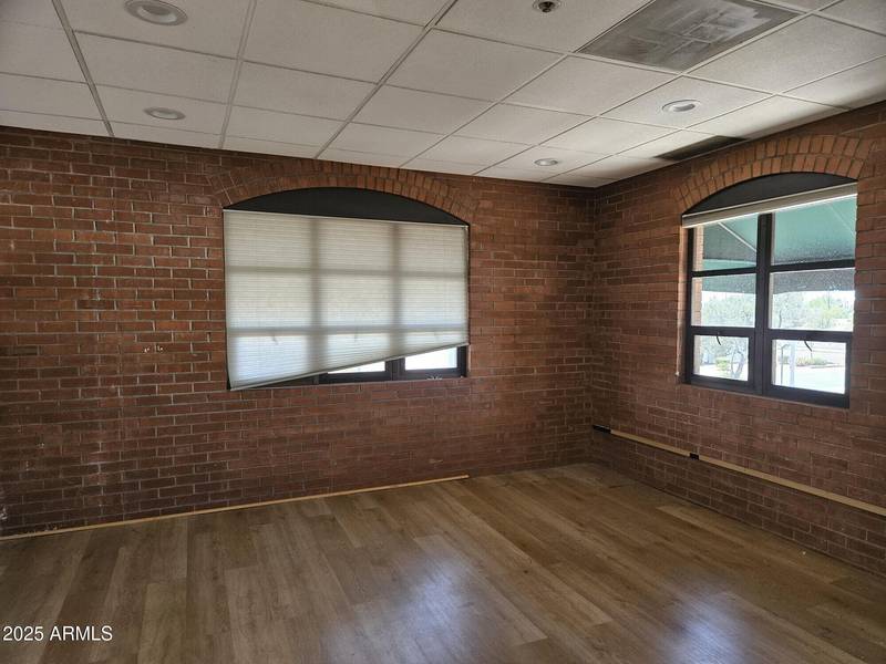 2701 N 16TH Street #211, Phoenix, AZ 85006