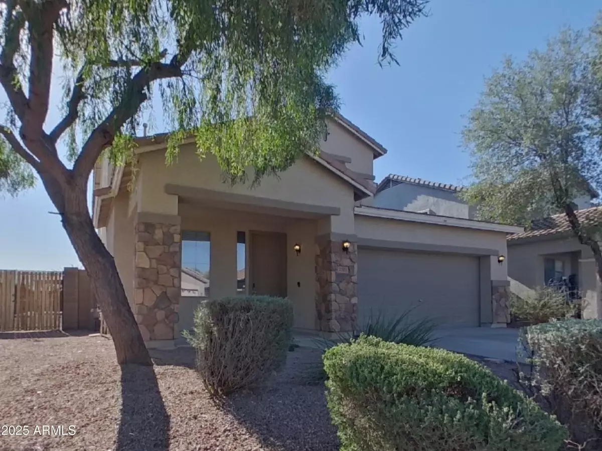 Laveen, AZ 85339,7703 S 68TH Drive