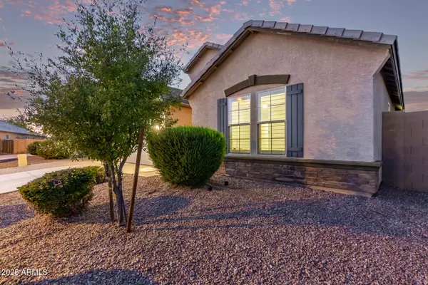 San Tan Valley, AZ 85144,2236 W ASTON Drive