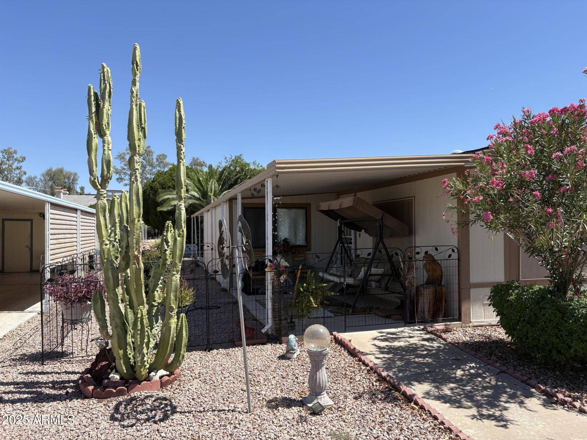 Mesa, AZ 85213,3330 E MAIN Street #448