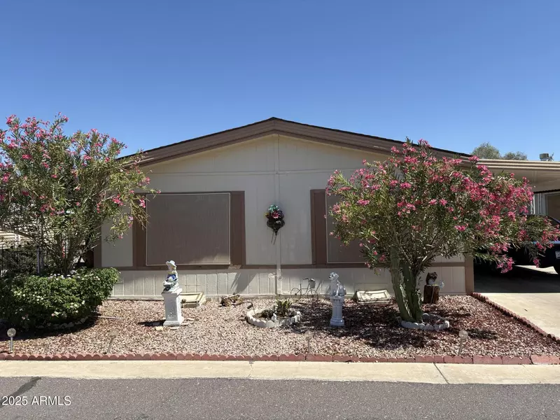 3330 E MAIN Street #448, Mesa, AZ 85213