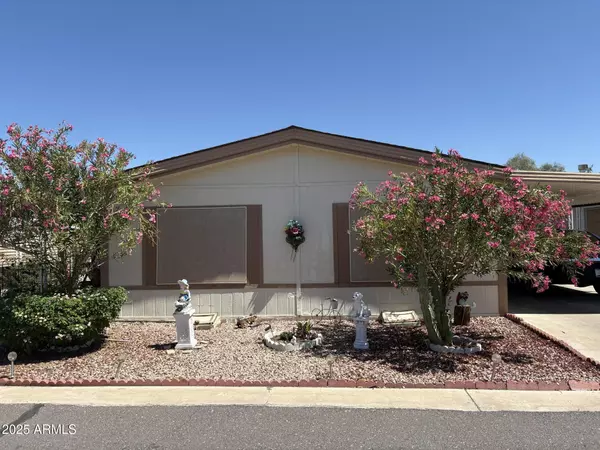 3330 E MAIN Street #448, Mesa, AZ 85213
