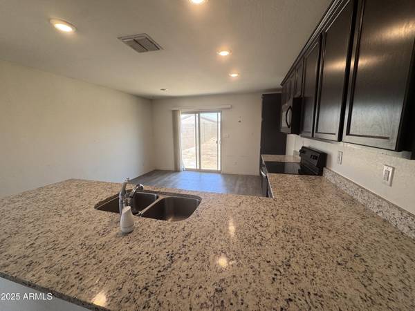 Florence, AZ 85132,13142 E ASTER Lane