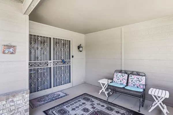 Sun City West, AZ 85375,12310 W FOXFIRE Drive