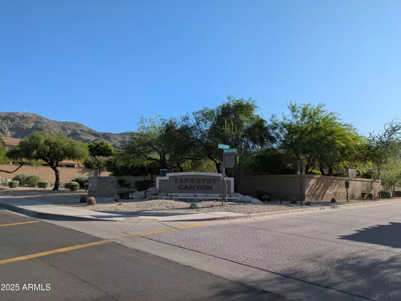 14022 S 17TH Place #8, Phoenix, AZ 85048