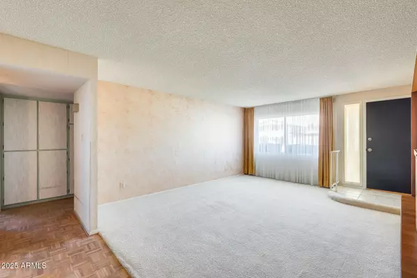 Glendale, AZ 85306,15608 N 57TH Drive