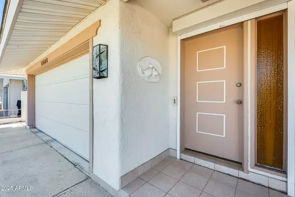 Glendale, AZ 85306,15608 N 57TH Drive