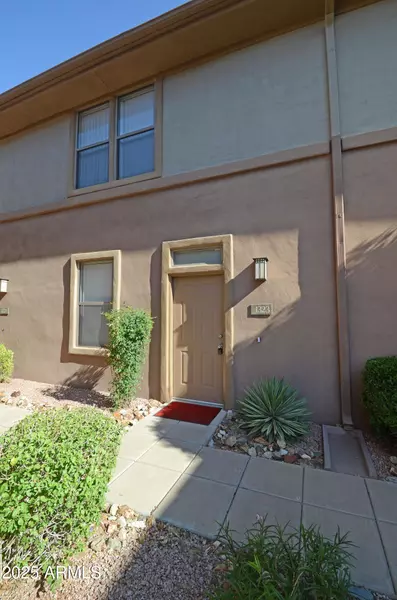 19777 N 76TH Street #1323, Scottsdale, AZ 85255