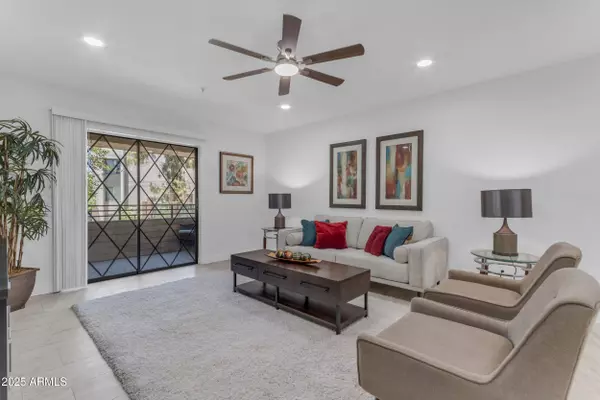 Scottsdale, AZ 85251,7777 E MAIN Street #215