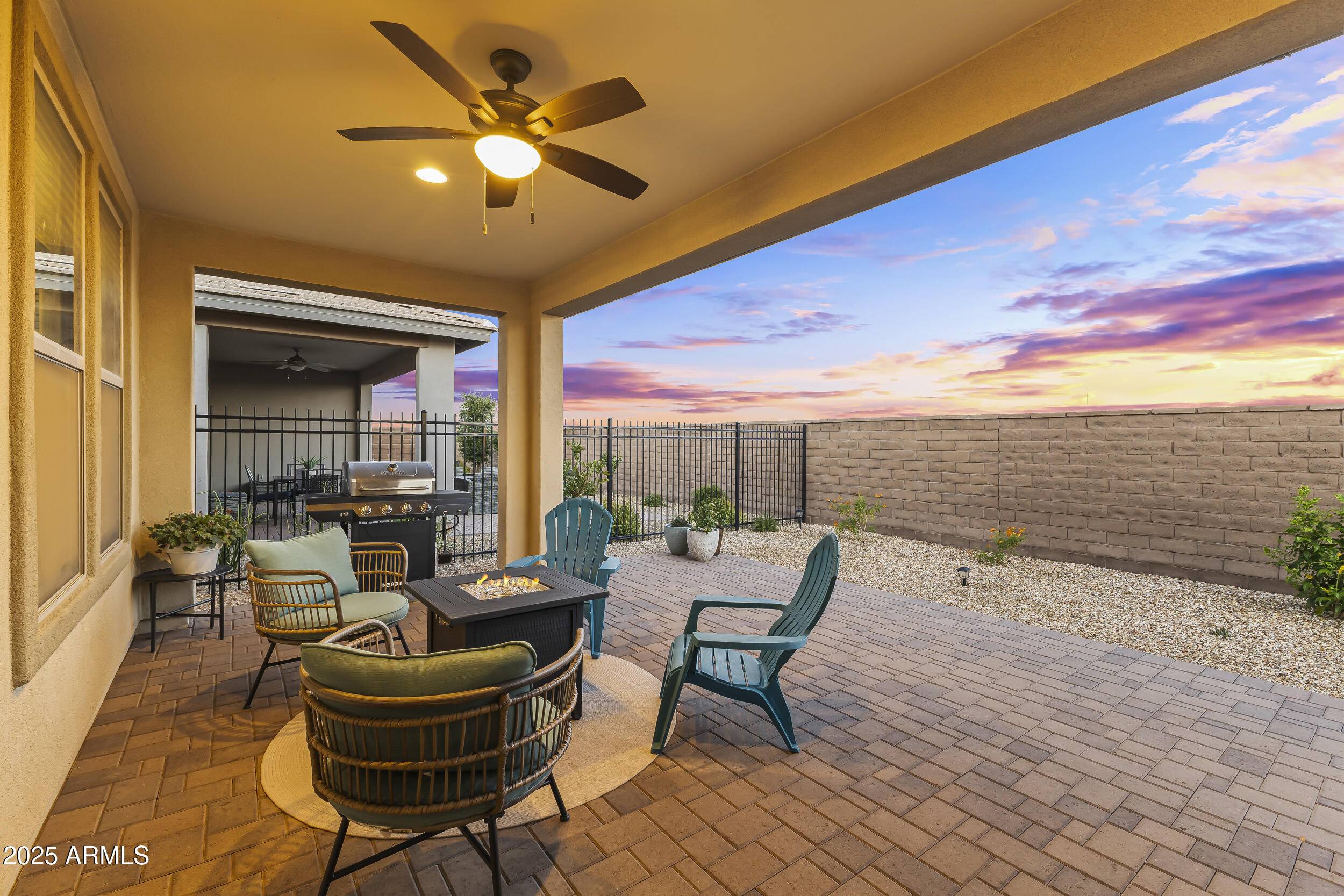 Queen Creek, AZ 85140,379 E LAS PUERTAS Lane