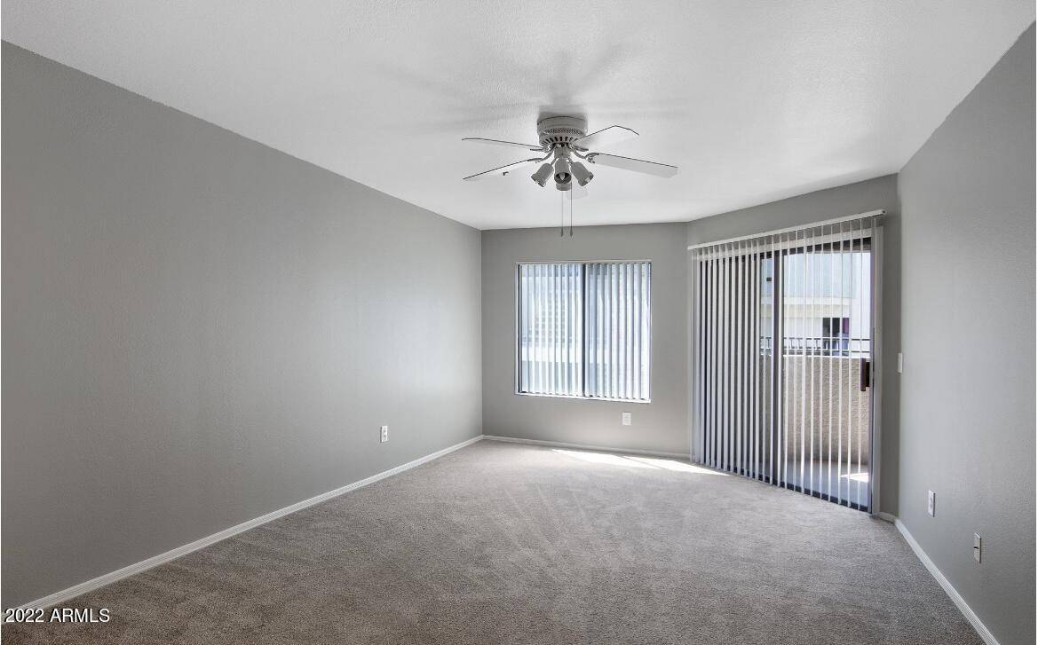 Phoenix, AZ 85016,2025 E CAMPBELL Avenue #113