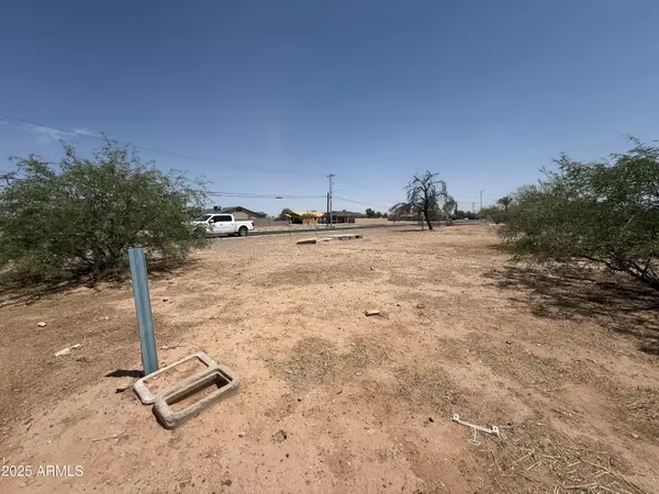 Coolidge, AZ 85128,140 N WASHINGTON Street #32