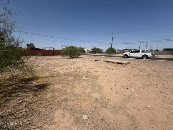 Coolidge, AZ 85128,140 N WASHINGTON Street #32