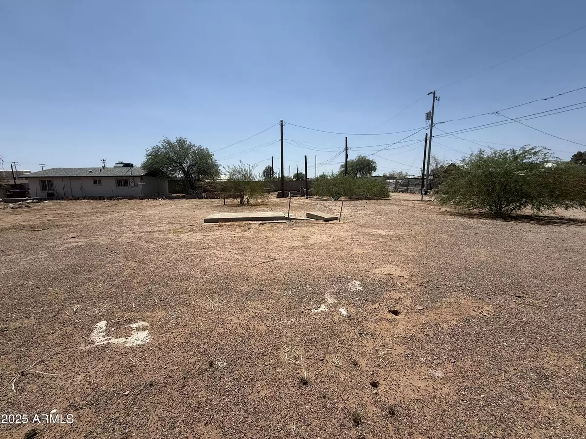 Coolidge, AZ 85128,140 N WASHINGTON Street #32