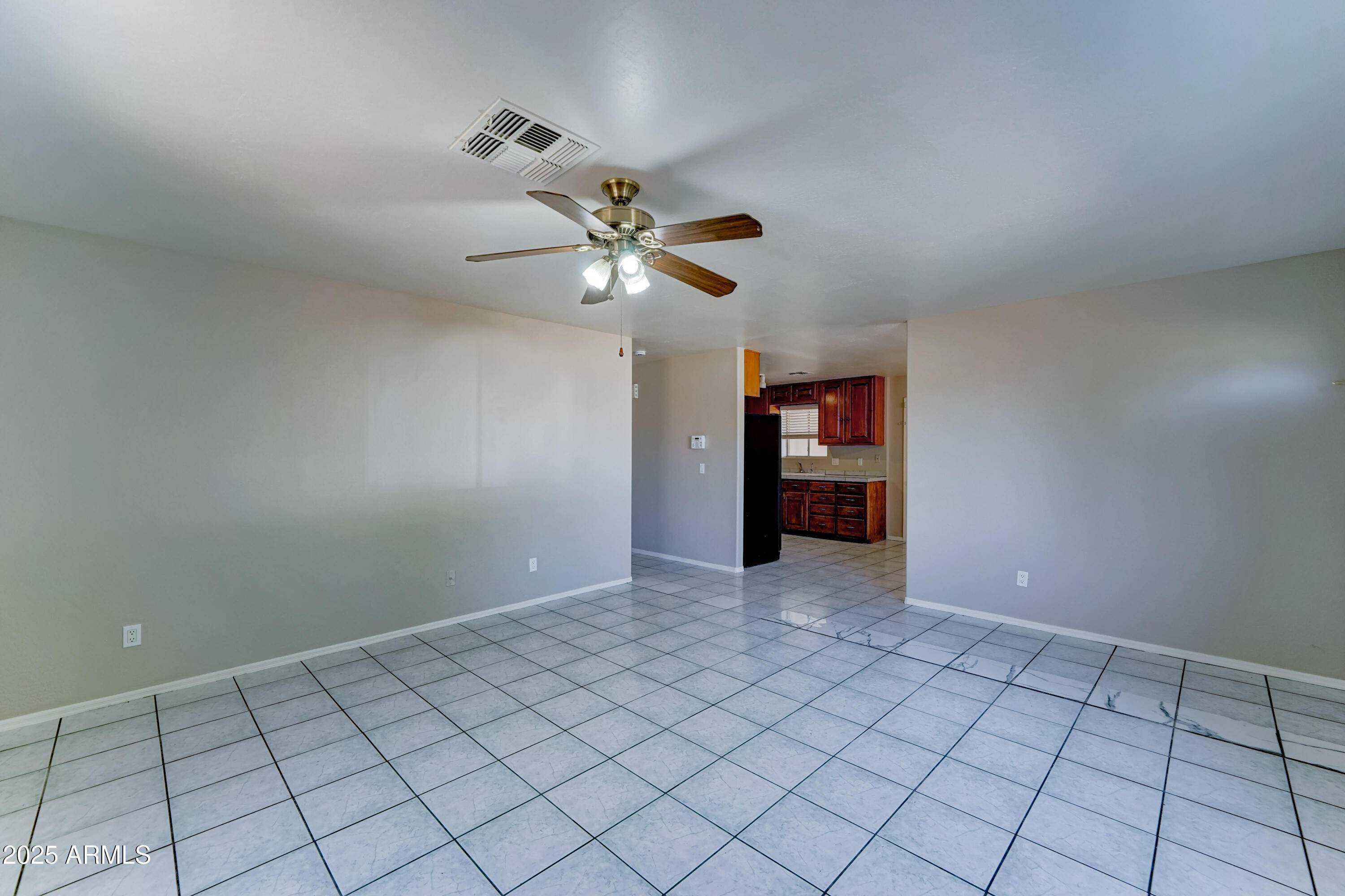 Mesa, AZ 85210,42 S VINEYARD --