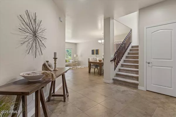 Mesa, AZ 85212,5060 S Clancy --