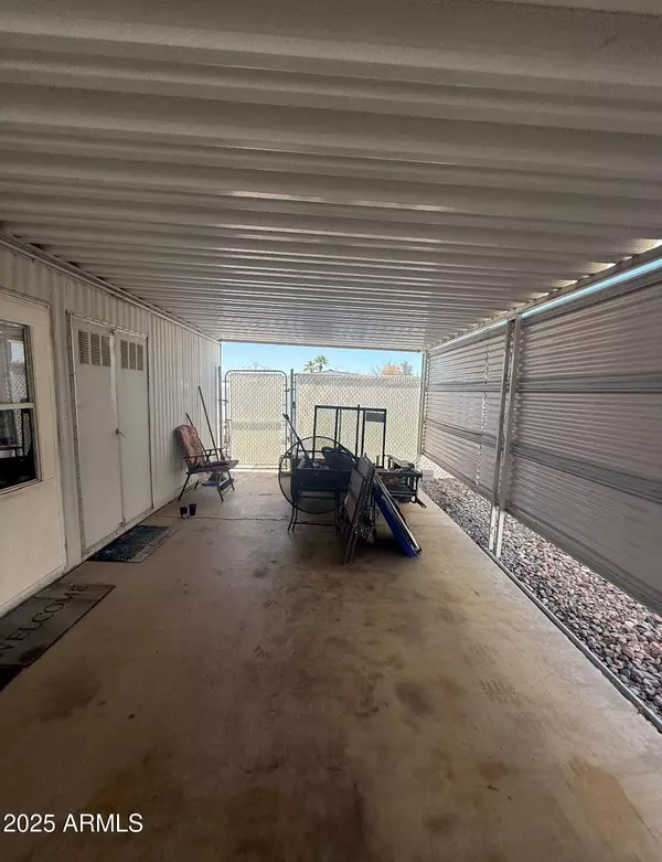 Glendale, AZ 85302,6601 W SUNNYSLOPE Lane