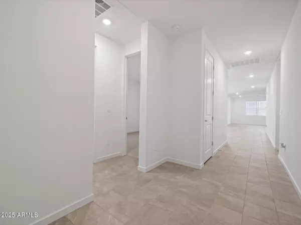 Maricopa, AZ 85138,37386 W SAN SISTO Avenue