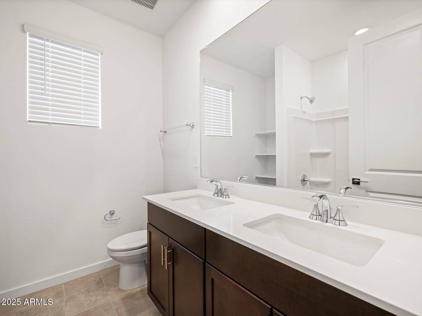 Maricopa, AZ 85138,37386 W SAN SISTO Avenue