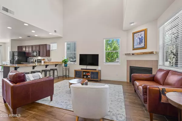 Flagstaff, AZ 86001,2470 W CLEMENT Circle