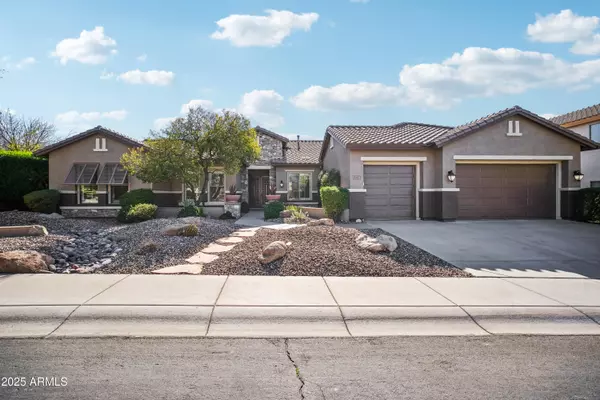 Phoenix, AZ 85086,2207 W HIDDEN TREASURE Way