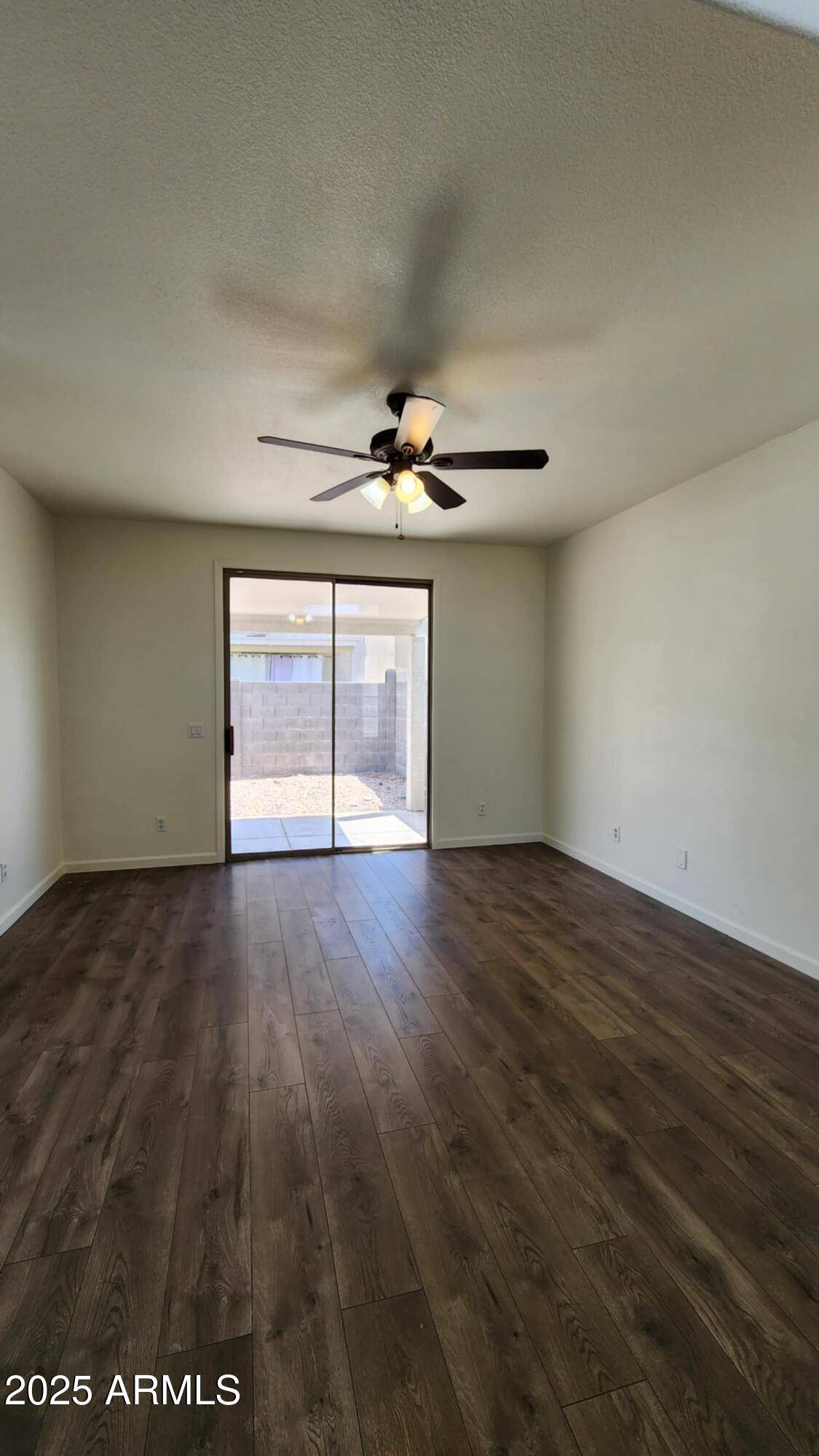 Mesa, AZ 85213,2143 N 30TH Street