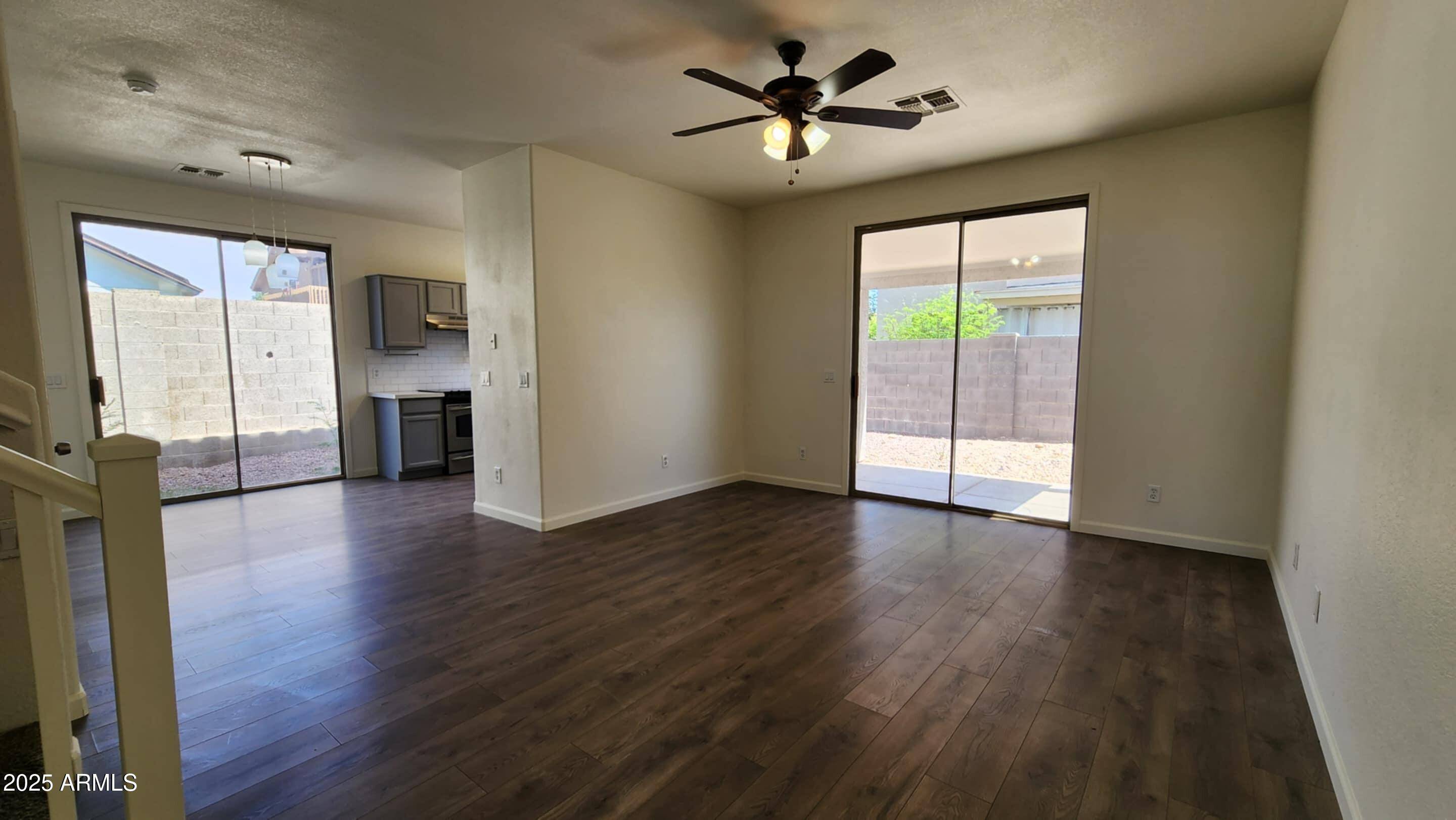 Mesa, AZ 85213,2143 N 30TH Street