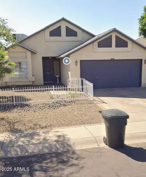 1122 N 87TH Street, Scottsdale, AZ 85257