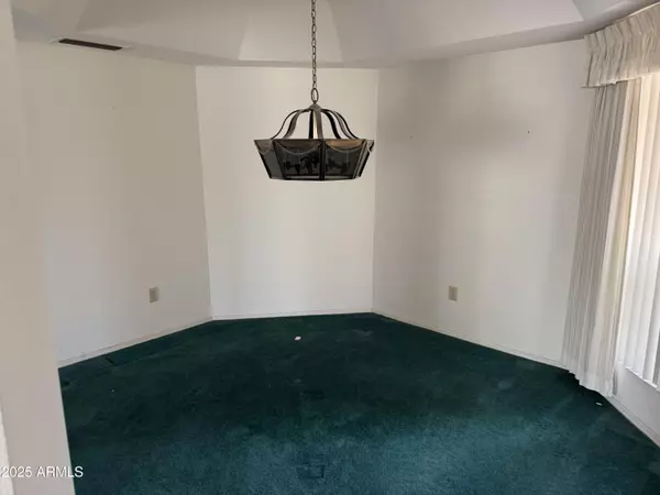 Glendale, AZ 85306,6320 W DEL MAR Lane