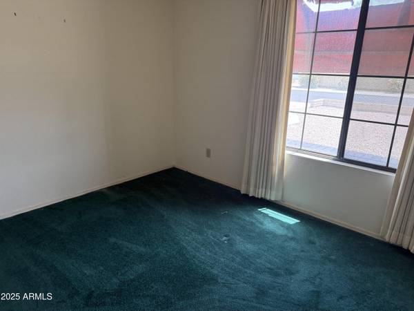 Glendale, AZ 85306,6320 W DEL MAR Lane