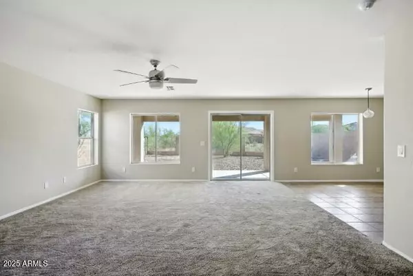 Buckeye, AZ 85326,118 N 223RD Avenue