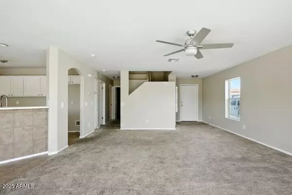 Buckeye, AZ 85326,118 N 223RD Avenue