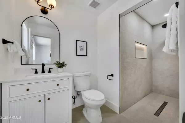 Chandler, AZ 85225,132 W ORCHID Lane