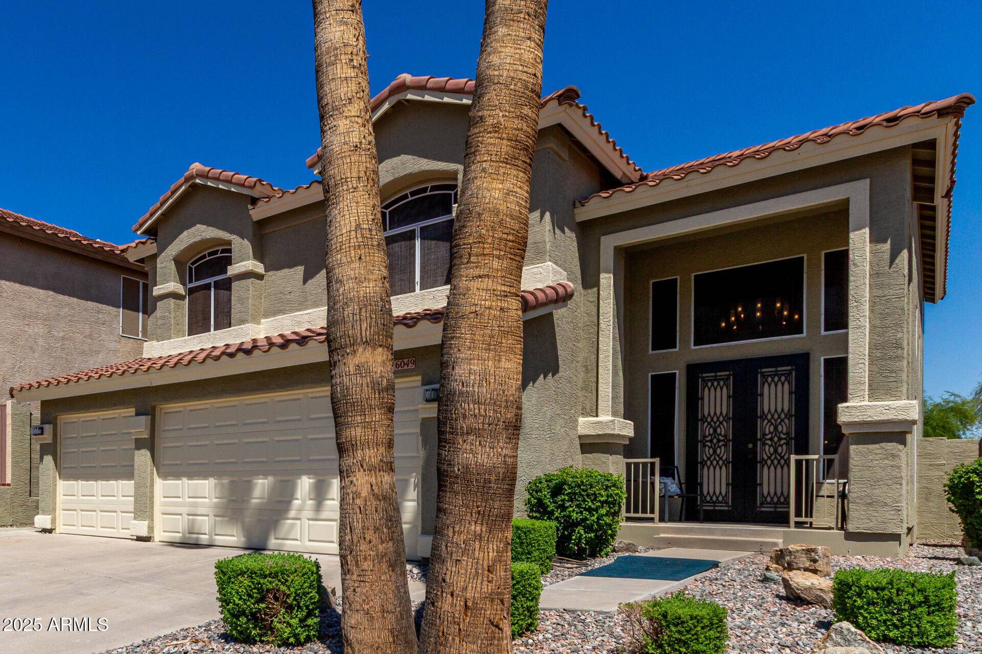 Phoenix, AZ 85048,16049 S 10TH Place