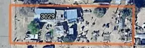 3029 S 68th Drive #31, Phoenix, AZ 85043
