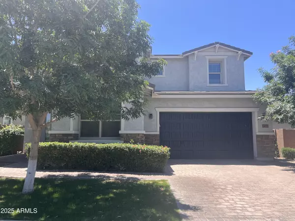 Gilbert, AZ 85296,3477 E SILO Drive