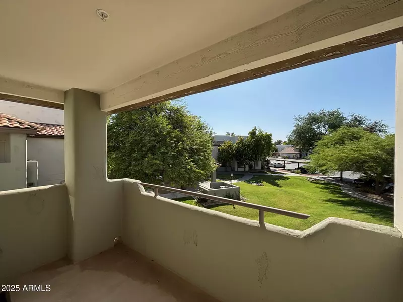 1825 W RAY Road #2082, Chandler, AZ 85224