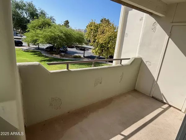 Chandler, AZ 85224,1825 W RAY Road #2082