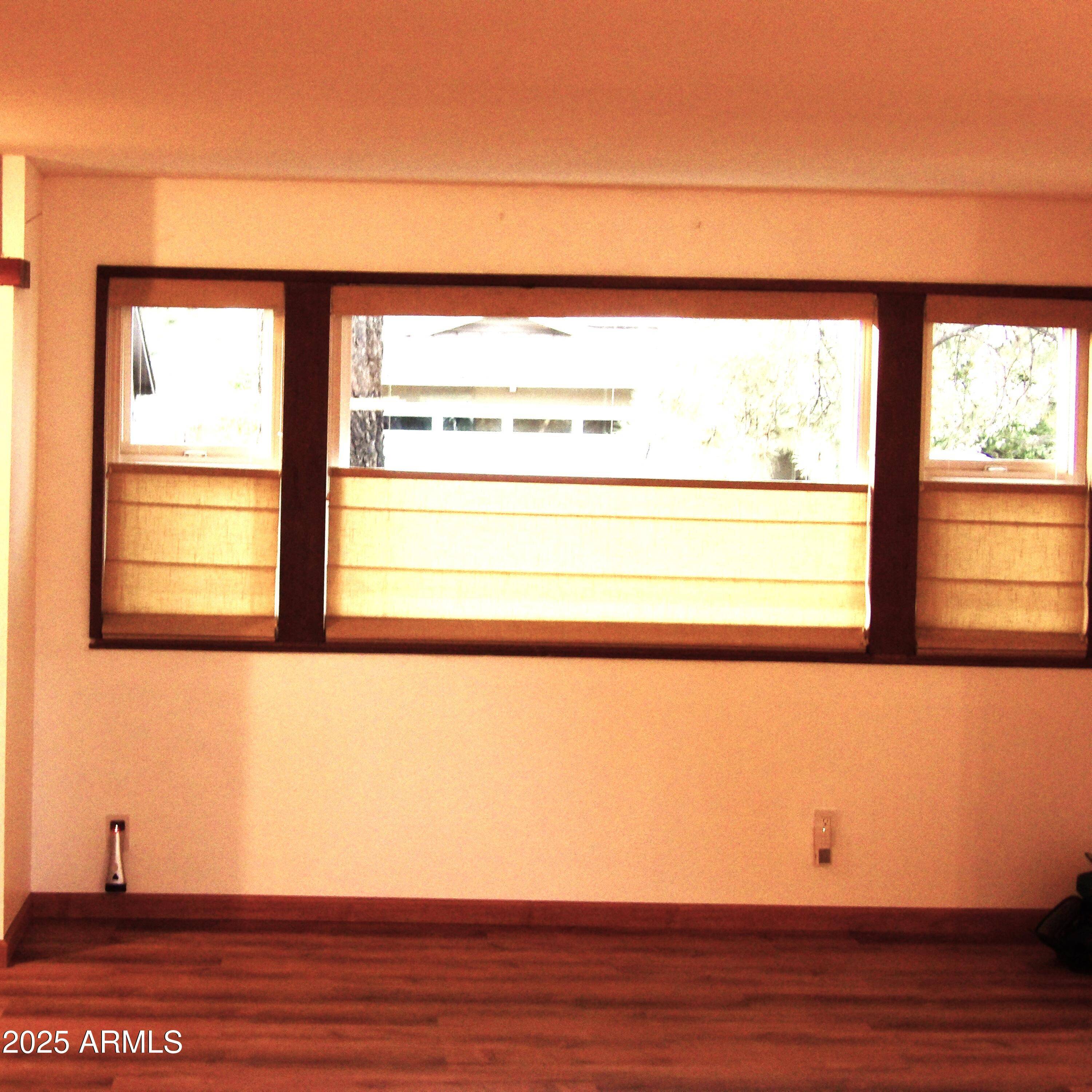 Flagstaff, AZ 86001,507 W PHILOMENA Drive