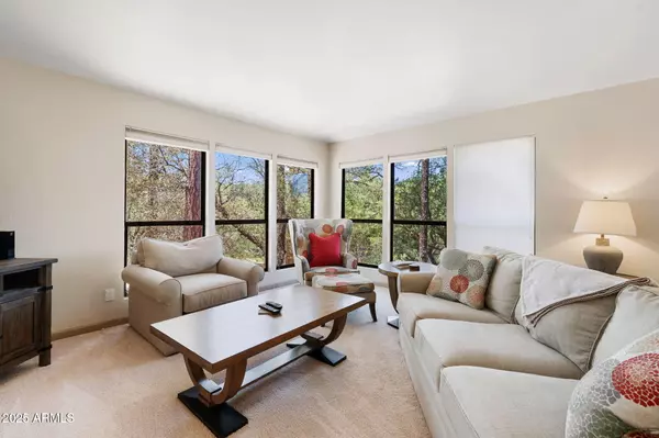 Prescott, AZ 86303,1480 COUGAR Trail