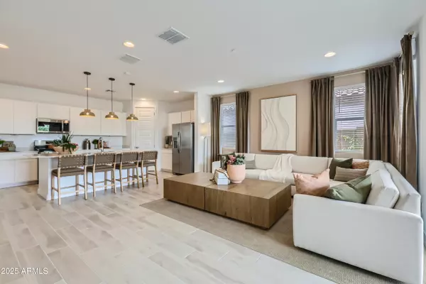 San Tan Valley, AZ 85143,4787 E FRENCH Road