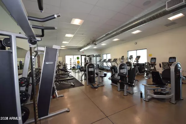San Tan Valley, AZ 85144,3915 W MAGGIE Drive
