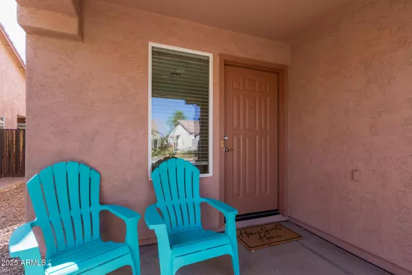 Phoenix, AZ 85048,16818 S 23RD Street