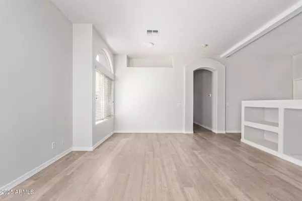Phoenix, AZ 85048,16818 S 23RD Street