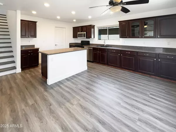 Chandler, AZ 85286,1400 S CROSSBOW Court